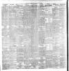 Dublin Daily Express Wednesday 07 August 1901 Page 2