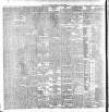 Dublin Daily Express Wednesday 07 August 1901 Page 6