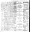 Dublin Daily Express Thursday 08 August 1901 Page 8