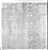 Dublin Daily Express Friday 09 August 1901 Page 2