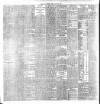 Dublin Daily Express Friday 09 August 1901 Page 6