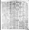 Dublin Daily Express Friday 09 August 1901 Page 7