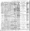 Dublin Daily Express Friday 09 August 1901 Page 8