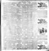 Dublin Daily Express Saturday 10 August 1901 Page 3