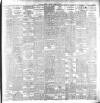 Dublin Daily Express Saturday 10 August 1901 Page 5