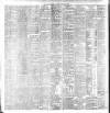 Dublin Daily Express Saturday 10 August 1901 Page 6