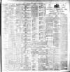 Dublin Daily Express Saturday 10 August 1901 Page 7