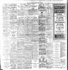 Dublin Daily Express Saturday 10 August 1901 Page 8