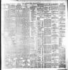 Dublin Daily Express Tuesday 13 August 1901 Page 7