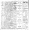 Dublin Daily Express Tuesday 13 August 1901 Page 8