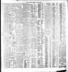 Dublin Daily Express Wednesday 14 August 1901 Page 3