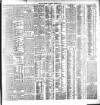 Dublin Daily Express Thursday 15 August 1901 Page 3