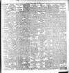 Dublin Daily Express Thursday 15 August 1901 Page 5