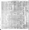Dublin Daily Express Saturday 17 August 1901 Page 6
