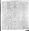 Dublin Daily Express Tuesday 20 August 1901 Page 5