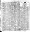 Dublin Daily Express Thursday 22 August 1901 Page 2
