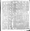 Dublin Daily Express Thursday 22 August 1901 Page 5