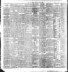 Dublin Daily Express Thursday 22 August 1901 Page 6
