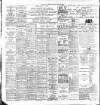 Dublin Daily Express Thursday 22 August 1901 Page 8