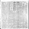 Dublin Daily Express Friday 23 August 1901 Page 2