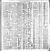 Dublin Daily Express Friday 23 August 1901 Page 3