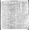Dublin Daily Express Friday 23 August 1901 Page 5