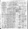 Dublin Daily Express Friday 23 August 1901 Page 8