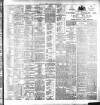 Dublin Daily Express Saturday 24 August 1901 Page 7