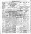 Dublin Daily Express Monday 26 August 1901 Page 8