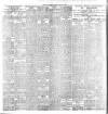 Dublin Daily Express Tuesday 27 August 1901 Page 2