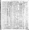 Dublin Daily Express Wednesday 28 August 1901 Page 7