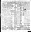 Dublin Daily Express Saturday 31 August 1901 Page 7