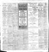 Dublin Daily Express Saturday 31 August 1901 Page 8