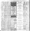 Dublin Daily Express Wednesday 04 September 1901 Page 8