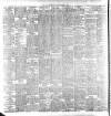 Dublin Daily Express Thursday 05 September 1901 Page 2