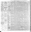 Dublin Daily Express Thursday 05 September 1901 Page 4