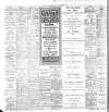 Dublin Daily Express Saturday 07 September 1901 Page 8
