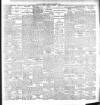 Dublin Daily Express Wednesday 11 September 1901 Page 5