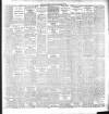 Dublin Daily Express Thursday 12 September 1901 Page 5