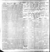 Dublin Daily Express Monday 23 September 1901 Page 2