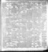 Dublin Daily Express Tuesday 01 October 1901 Page 5