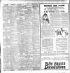 Dublin Daily Express Thursday 03 October 1901 Page 2