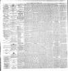 Dublin Daily Express Thursday 03 October 1901 Page 4