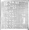 Dublin Daily Express Thursday 03 October 1901 Page 5