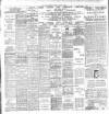 Dublin Daily Express Thursday 03 October 1901 Page 8