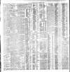 Dublin Daily Express Thursday 10 October 1901 Page 2