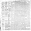 Dublin Daily Express Thursday 10 October 1901 Page 4