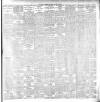 Dublin Daily Express Thursday 10 October 1901 Page 5