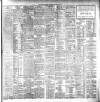 Dublin Daily Express Thursday 10 October 1901 Page 7