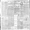 Dublin Daily Express Thursday 10 October 1901 Page 8